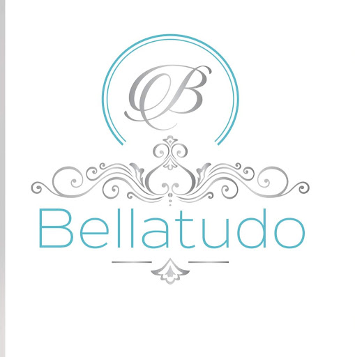 Bellatudo logo