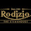 Bild hochgeladen von info@steakhouse-rodizio.com