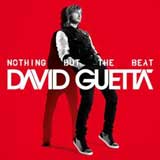David+guetta+album+cover+nothing+but+the+beat