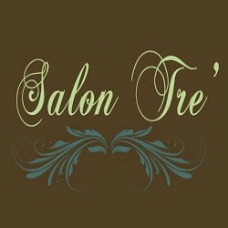 Salon Tre'