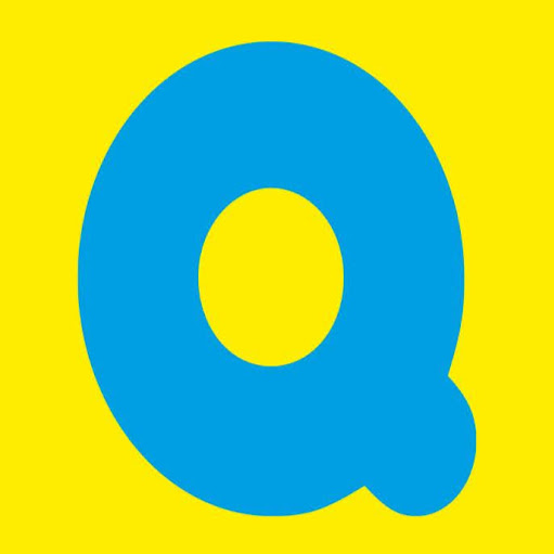 QUALIPET Center Thun logo