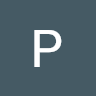 PHYLLIS K.'s profile image