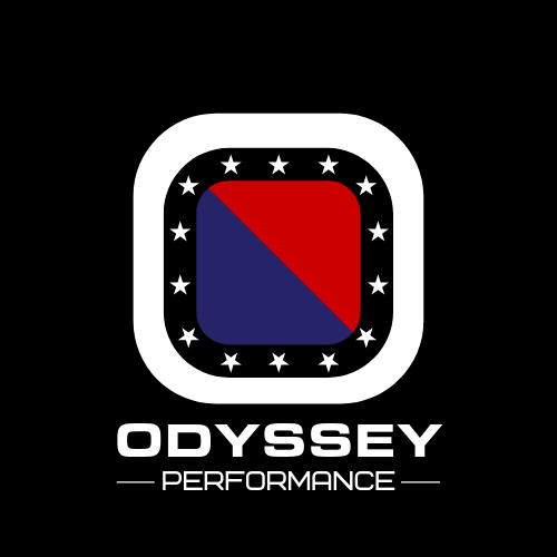 Odyssey Performance