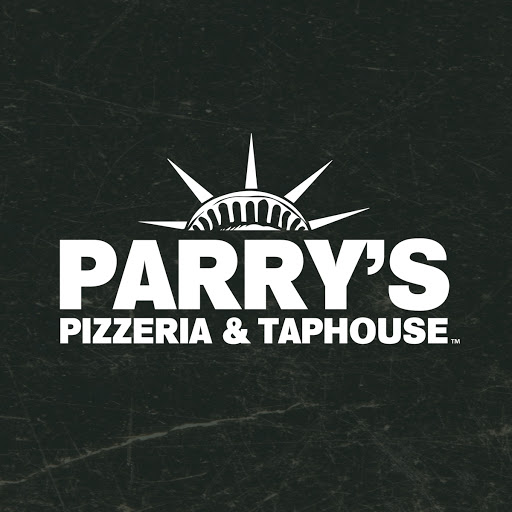 Parry's Pizzeria & Taphouse