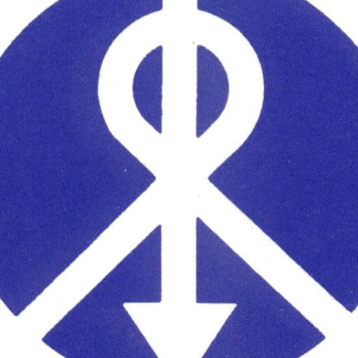 Genossenschaft RGS (Radiästhesie/Radionik) logo