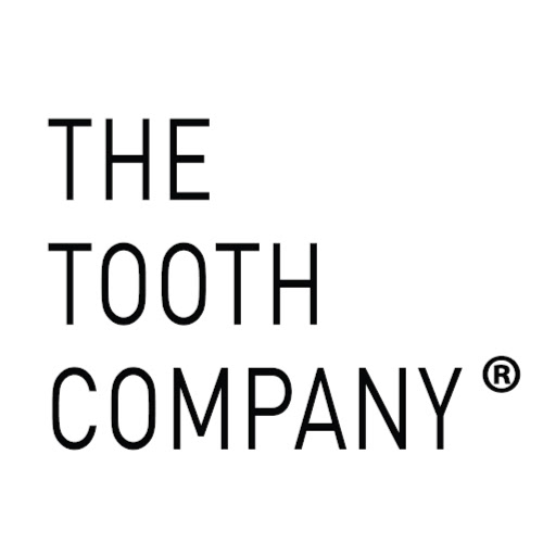 The Tooth Company Eastridge logo