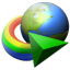 File Sharing File Transfer ดาวน์โหลด IDM ถาวร Full 6.27 โปรแกรม Internet Download Manager ล่าสุดฟรี