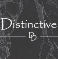 Distinctive by Design