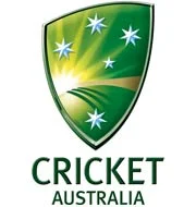 Austreliya-cricket-team-logo.jpg