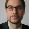 Christian Geiselmann's user avatar