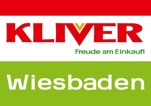 KLIVER Wiesbaden/Schaschlik/Imbiss