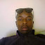 MAWANDE MBADAMANA's user avatar