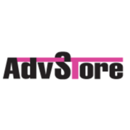 AdvStore - Adda logo