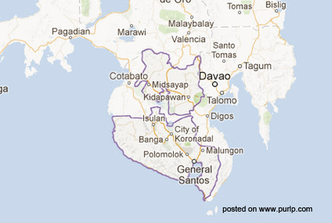 Region 12 – Civil Service Commission Exam Oct. 2012 – Passers – Full List.jpg Region 12 – Civil Service Commission Exam Oct. 2012 – Passers – Full List
