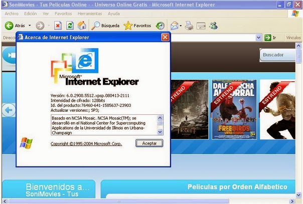 español - Windows Xp Veleno [ISO] [Español] [2013] 2013-12-30_02h53_27