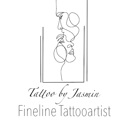 Tattoo By Jasmin