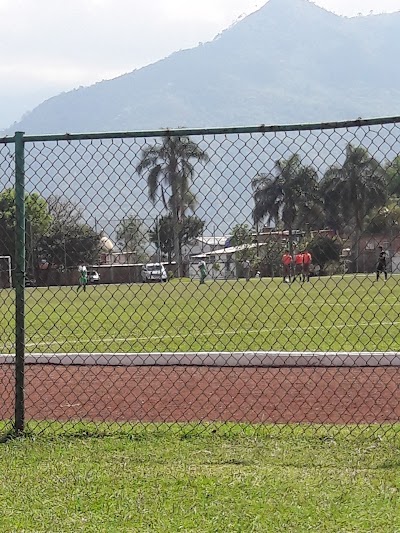 Photos of SOCUM