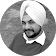 yadwinder jassar yadwinder jassar