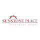 Sunstone Place Apartments