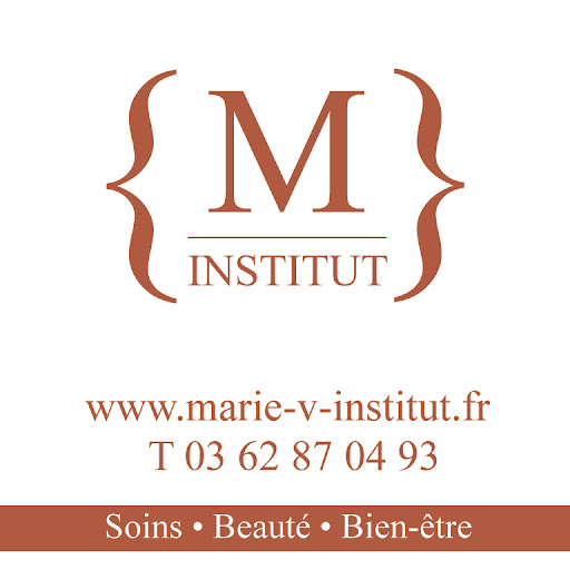 {M}Institut LOMME logo