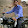 praveen kumar praveen kumar's profile photo