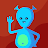 Anthony Ortega avatar image