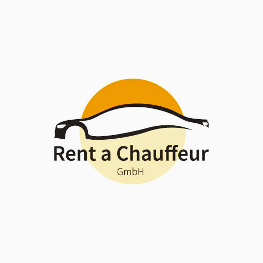 Rent a Chauffeur GmbH