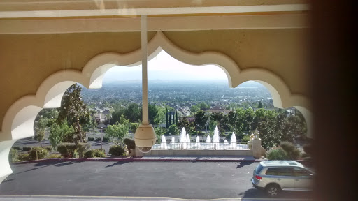 Gurudwara «Gurdwara Sahib of San Jose», reviews and photos, 3636 Murillo Ave, San Jose, CA 95148, USA