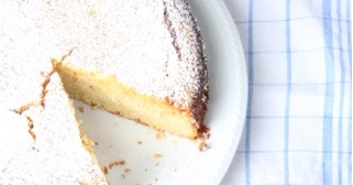 Old Fashioned Ricotta Cheese Versus Ricotta Cheese Old Fashioned Ricotta Cheese Versus Ricotta Cheese