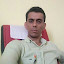 Shahzad Shaikh's user avatar