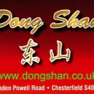 Dong Shan logo