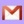 Gmail button