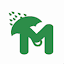 Monsoon Malabar's user avatar