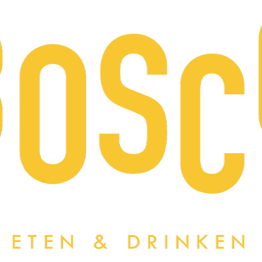 Bosco logo