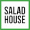 Salad House