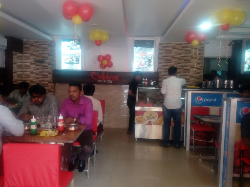 RR BIRIYANI FAST FOOD, 1, Peters Rd, Peters Colony, Royapettah, Chennai, Tamil Nadu 600014, India, Fast_Food_Restaurant, state TN