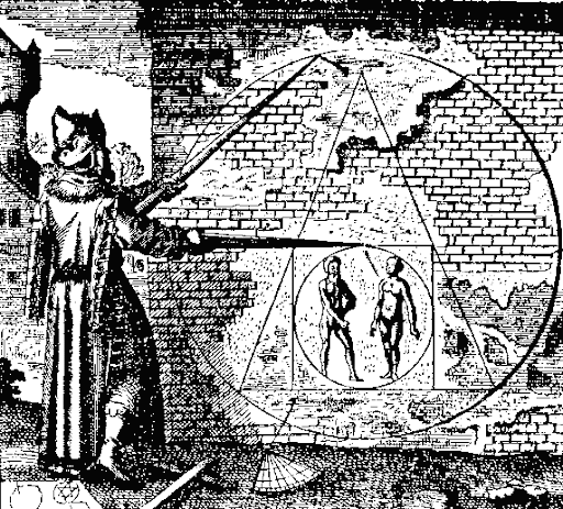 Alchemy Introduction History Ellements And The Great Work