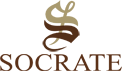 Socrate Catering Indulge Your Sences