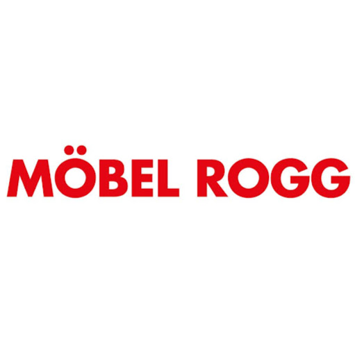Möbel Rogg Balingen GmbH & Co. KG logo