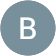 Betty Barclay Betty Barclay