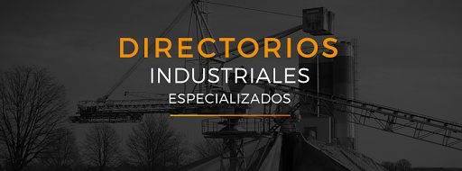 Directorios Gratuitos Portalia Plus, Sierra Nevada 223, Los Bosques, 20127 Aguascalientes, Ags., México, Servicios de empresa a empresa | AGS