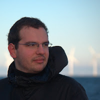 Radu Dragusin Radu Dragusin