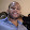 Kevin Romero Kevin Romero's profile photo