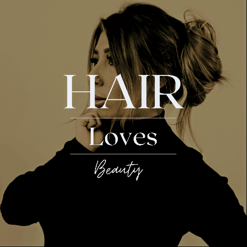 Hairlovesbeauty logo