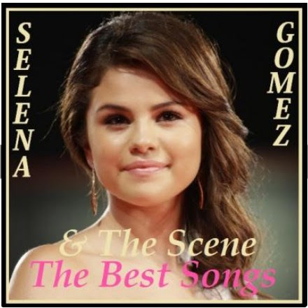 Selena Gomez and The Scene - The Best Songs [2013] 2013-04-29_20h03_56