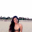 keilah q avatar image