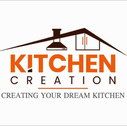 Kitchen Creation logo