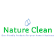Nature Clean - Authorized Rainbow Sales & Service Center