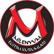 Fenerbahçe Milenyum Anaokulu logo