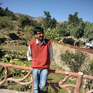 Arihant Gupta's user avatar